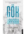 Gökbayrak