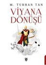 Viyana Dönüşü