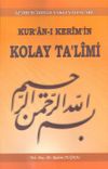 Kur'an-ı Kerim'in Kolay Ta'limi