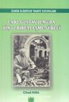 Carl Gustav Jung'da Din ve Bireyleşme Süreci