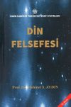 Din Felsefesi