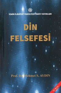 Din Felsefesi
