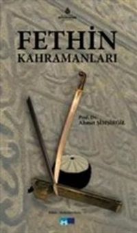 Fethin Kahramanları