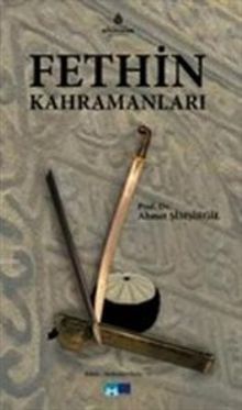Fethin Kahramanları