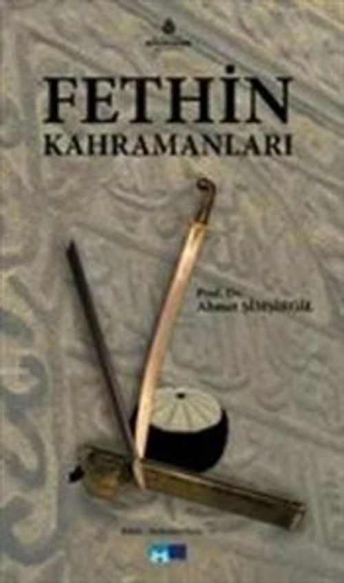 Fethin Kahramanları