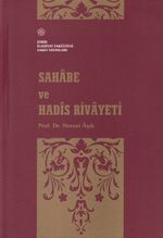 Sahabe ve Hadis Rivayeti 