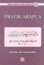 Pratik Arapça