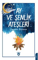 Ay ve Şenlik Ateşleri