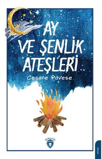 Ay ve Şenlik Ateşleri