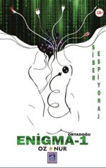 Enigma 1