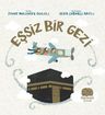 Eşsiz Bir Gezi