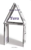 Yuva