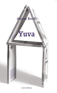 Yuva