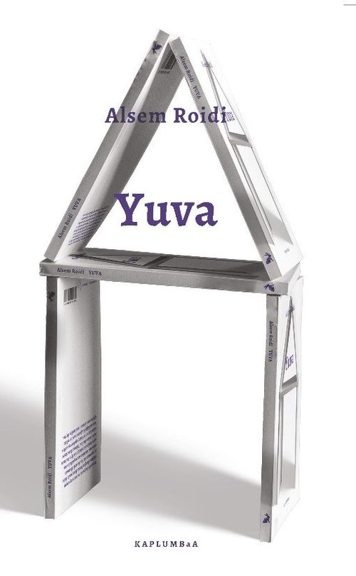 Yuva