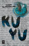 Kuyu
