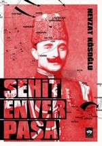 Şehit Enver Paşa