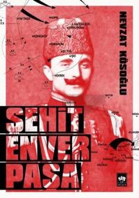 Şehit Enver Paşa