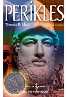 Perikles - Thomas R. Martin