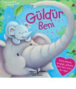 Güldür Beni