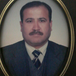 ZEKAİ SARI