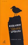 Kuşların Y&uuml;kseklik Korkusu