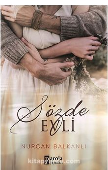 Sözde Evli - Nurcan Balkanlı