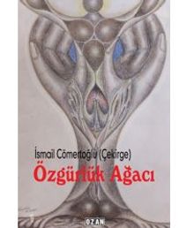Özgürlük Ağacı