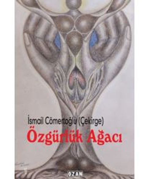 Özgürlük Ağacı
