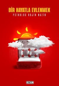 Bir Hayatla Evlenmek