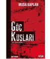 G&ouml;&ccedil; Kuşları