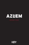 Azlem