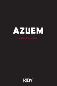 Azlem