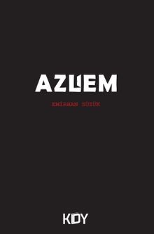 Azlem