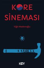Kore Sineması