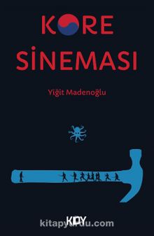 Kore Sineması - Yiğit  Madenoğlu