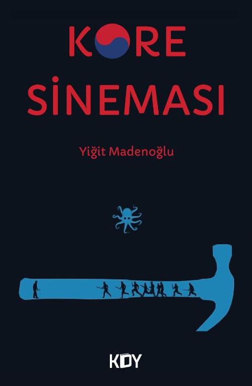Kore Sineması