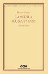 Londra Kuşatması