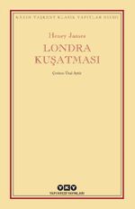 Londra Kuşatması