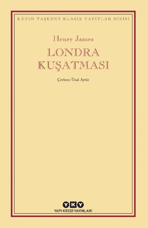 Londra Kuşatması