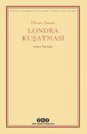 Londra Kuşatması