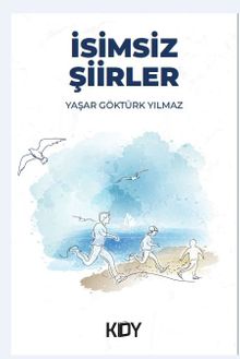 İsimsiz Şiirler