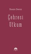 &Ccedil;ehresi Ufkum