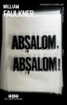 Abşalom, Abşalom!