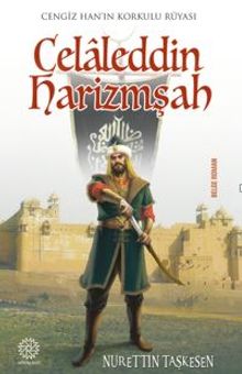 Celaleddin Harizmşah