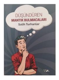Düşündüren Mantık Bulmacaları