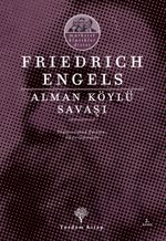Alman Köylü Savaşı