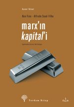 Marx'ın Kapital'i