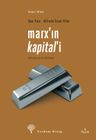 Marx'ın Kapital'i