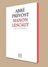 Manon Lescaut