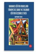 Bauhaus Eğitim Modelinin Türkiye'de Sanat ve Tasarım Eğitimi Üzerine Etkisi